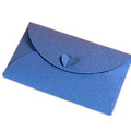 Wedding Greeting Full Color Stationery Envelopes